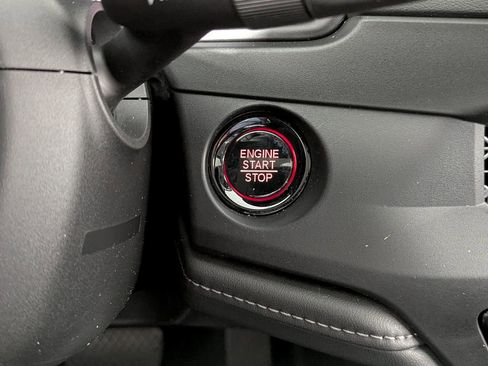 Used 2023 Honda Accord EX image 19