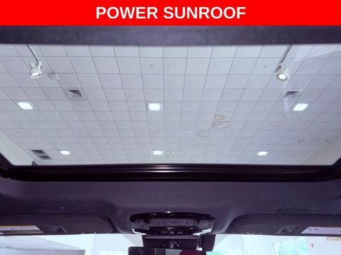 Certified 2026 Lexus NX 350 F Sport w/ Accessory Package (2T) AWD/4WD image 12