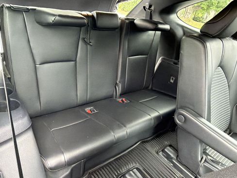 Used 2021 Toyota Highlander XSE AWD/4WD image 22