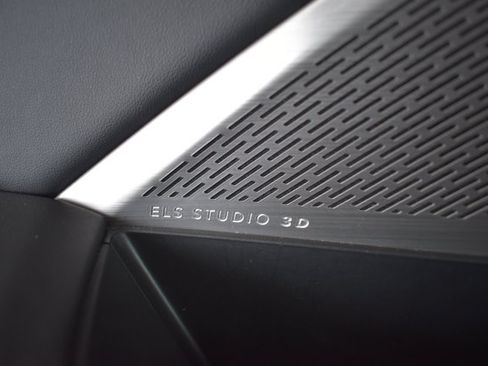 Used 2024 Acura MDX A-Spec AWD/4WD image 10