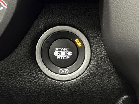 Used 2025 RAM 1500 Laramie w/ Sport Appearance Package image 22