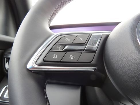 New 2026 Buick Enclave Sport Touring w/ Power Package image 17