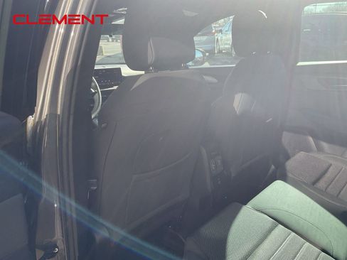 Used 2024 Dodge Hornet GT w/ GT Blacktop Package image 42