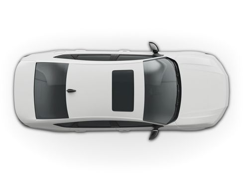 Certified 2025 Honda Accord LX image 34