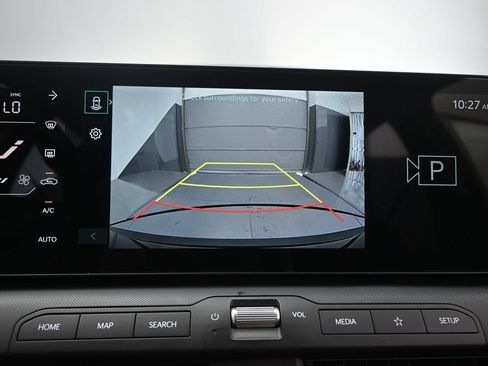 New 2026 Kia K4 EX FWD image 29