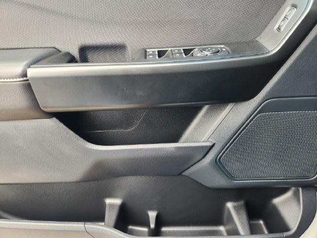 Used 2025 Ford F150 STX RWD image 23