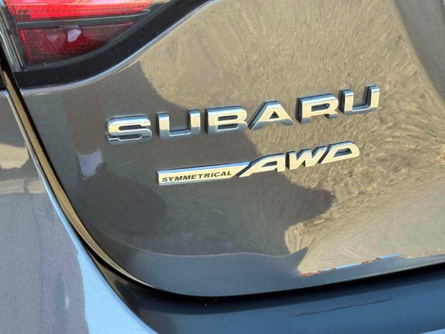 Used 2023 Subaru Legacy Premium AWD/4WD image 10