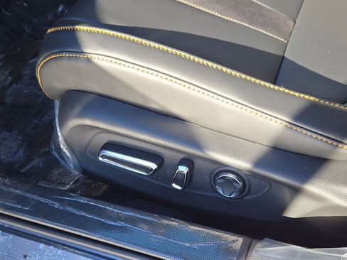 New 2026 Acura Integra A-Spec image 20