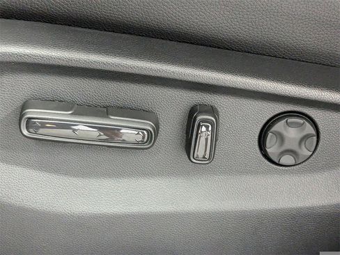 New 2026 Honda Odyssey Elite image 13