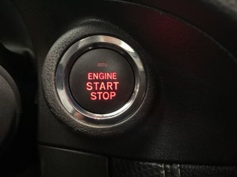 Certified 2024 Subaru Forester Limited image 16