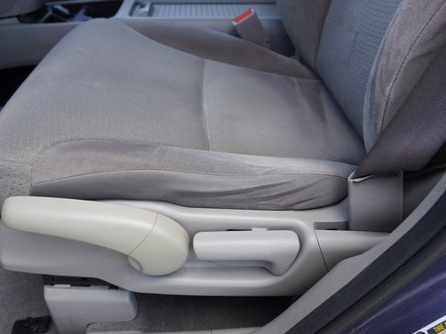 Used 2013 Honda CR-V EX image 22