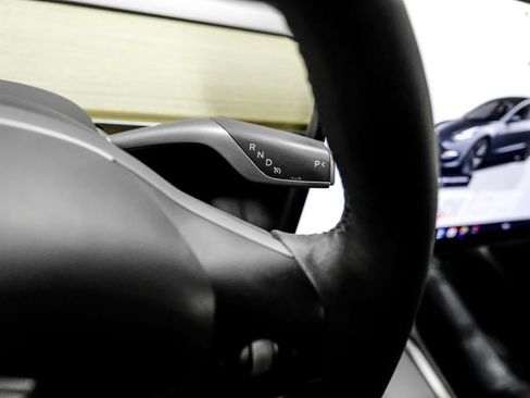 Used 2023 Tesla Model 3 Long Range AWD/4WD image 19