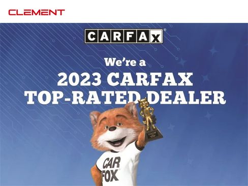 Used 2020 Nissan Rogue SV image 39