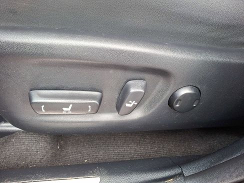 Used 2020 Lexus NX 300 AWD w/ Premium Package image 11