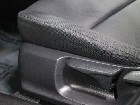 Certified 2023 Toyota Corolla LE FWD image 22