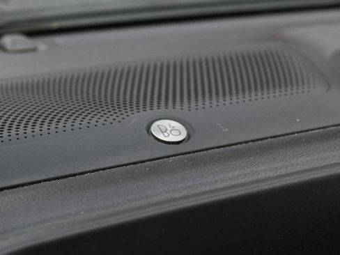 Used 2021 Ford Ranger Lariat w/ Equipment Group 501A High image 25