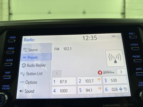 Used 2021 Toyota Tacoma SR5 image 29