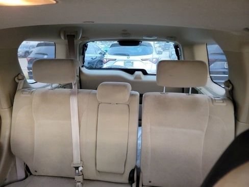 Used 2006 Honda CR-V EX image 11