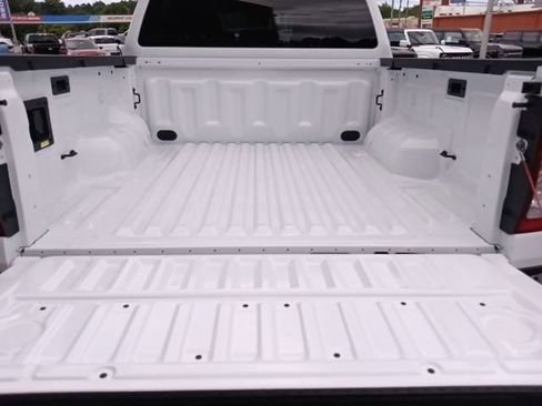 New 2026 Ford Ranger XL AWD/4WD image 26