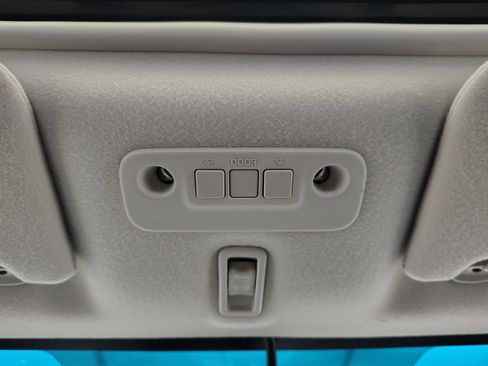 Used 2011 Mitsubishi Eclipse GS Sport image 35