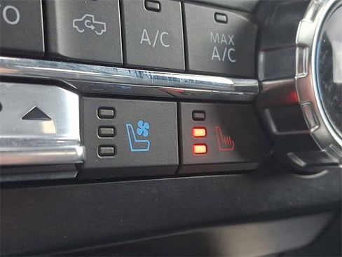 Used 2022 Ford F250 Platinum image 22