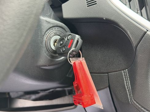 Used 2023 Subaru Impreza Premium image 19