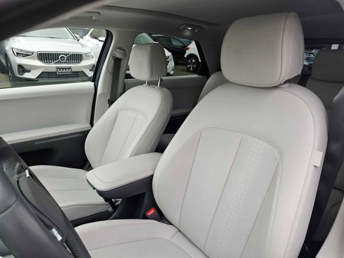 Used 2023 Hyundai Ioniq 5 Limited image 24