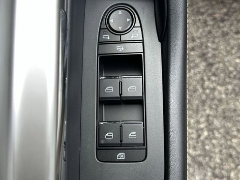 New 2026 MAZDA CX-90 3.3 Turbo S w/ Premium Package image 13