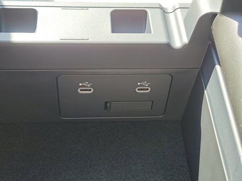 New 2026 MAZDA CX-90 3.3 Turbo w/ Premium Plus Pkg image 34