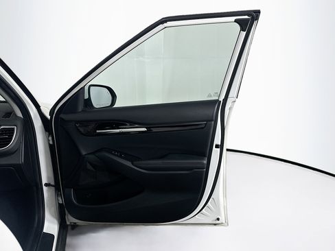 Used 2025 Kia Seltos S image 31