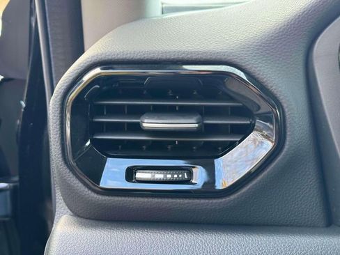 New 2025 Honda Pilot EX-L image 25