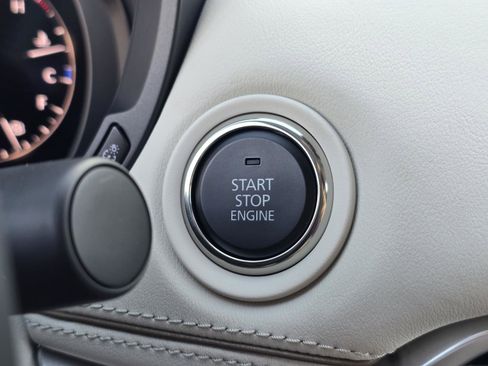 New 2026 MAZDA CX-90 3.3 Turbo S w/ Premium Package image 16