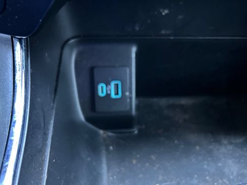 Used 2021 Ford F150 XLT w/ Equipment Group 302A High AWD/4WD image 21