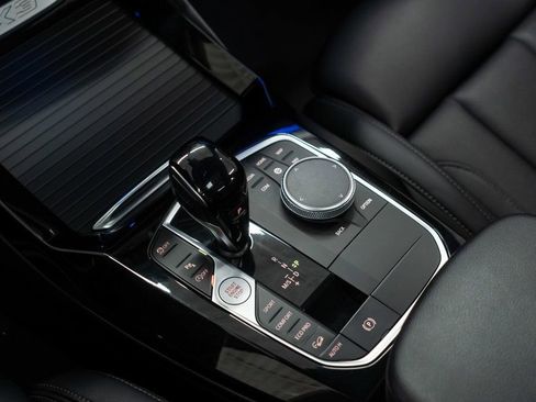 Used 2023 BMW X3 xDrive30i w/ Convenience Package image 19
