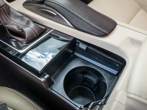 Used 2017 Lexus ES 350 image 46