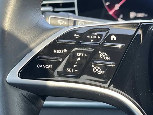 Used 2025 Mercedes-Benz GLE 350 4MATIC image 26