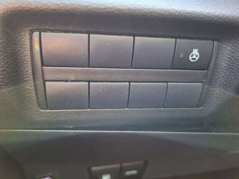 Used 2024 Nissan Kicks SR w/ SR Premium Package image 12