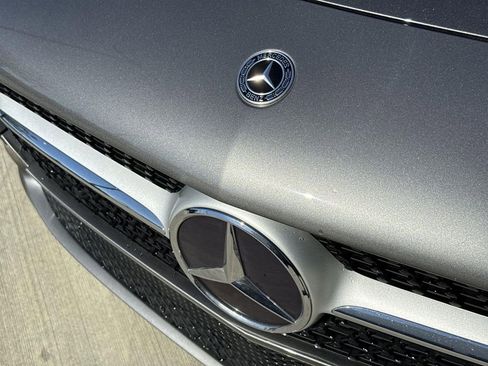 Used 2022 Mercedes-Benz A 220 image 29