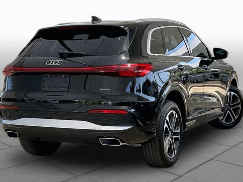 Used 2025 Audi Q5 Premium w/ Convenience Package AWD/4WD image 13