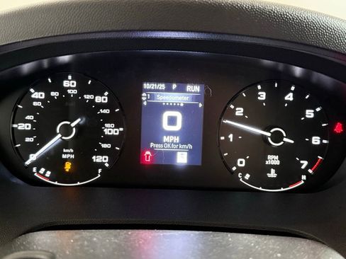 New 2026 RAM ProMaster 1500 w/ Power Group FWD image 17