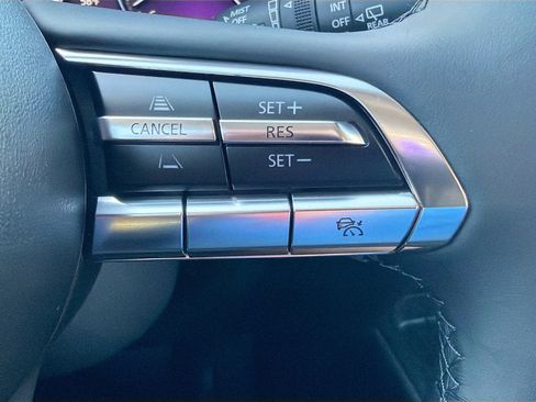 New 2026 MAZDA CX-50 AWD 2.5 S w/ Weather Package image 39