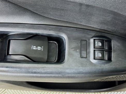 Used 2020 RAM ProMaster City Tradesman w/ Window Group 05 image 16