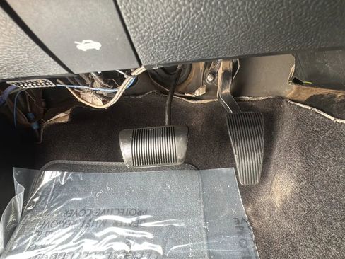 Used 2015 RAM 1500 Express AWD/4WD image 29