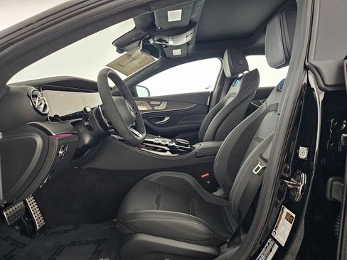 New 2026 Mercedes-Benz AMG GT 63 S image 21