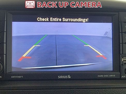 Used 2019 Dodge Grand Caravan SE w/ UConnect Hands-Free Group image 21