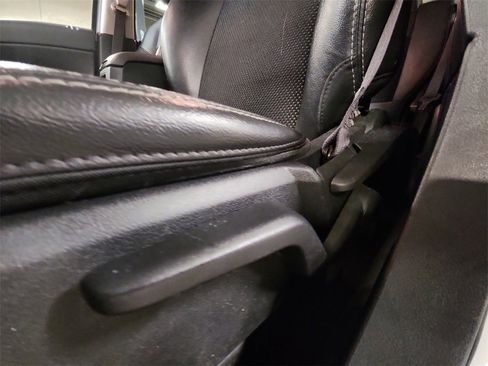 Used 2017 Jeep Compass Sport w/ Power Value Group image 13