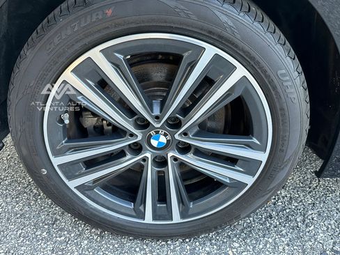 Used 2020 BMW 228i xDrive Gran Coupe w/ Premium Package image 44