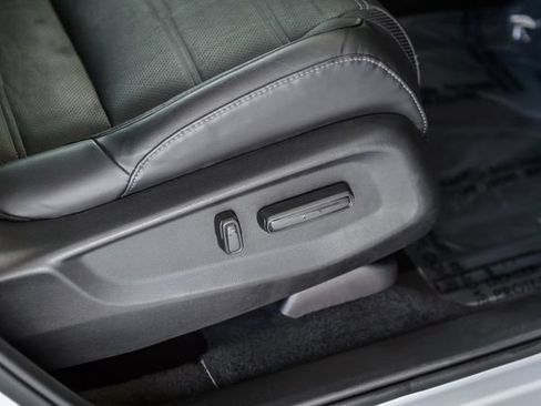 Used 2019 Honda CR-V EX-L image 45