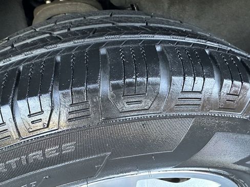 Used 2017 Chevrolet Tahoe LT image 14