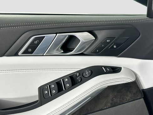 New 2026 BMW X5 xDrive40i image 17